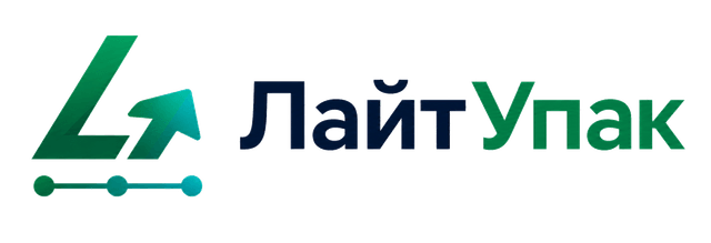 ЛайтУпак